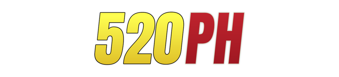 520ph